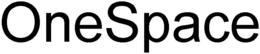ONESPACE