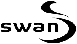 SWAN