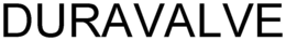 DURAVALVE
