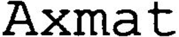 AXMAT