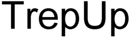 TREPUP