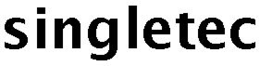 SINGLETEC