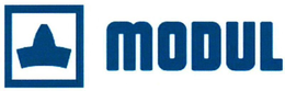MODUL