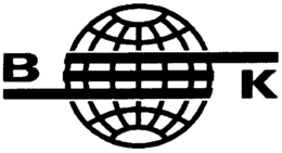 BK