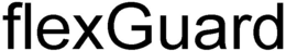 FLEXGUARD