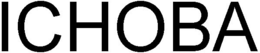ICHOBA