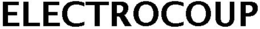 ELECTROCOUP