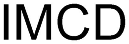 IMCD
