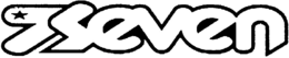 7SEVEN