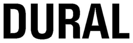 DURAL