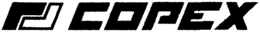 COPEX