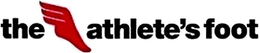 THE ATHLETE'S FOOT