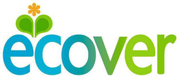 ECOVER