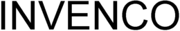 INVENCO
