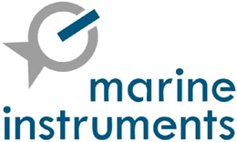 MARINE INSTRUMENTS