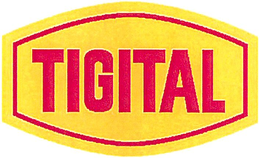TIGITAL