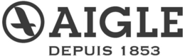 AIGLE DEPUIS 1853