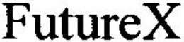 FUTUREX
