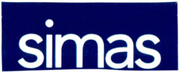 SIMAS