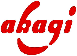 AKAGI