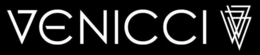 VENICCI