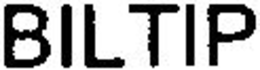 BILTIP