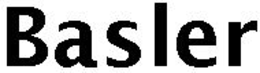 BASLER