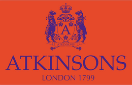 A ATKINSONS LONDON 1799