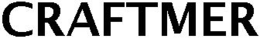 CRAFTMER