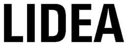 LIDEA