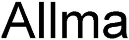 ALLMA