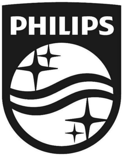 PHILIPS