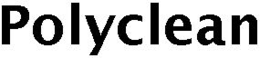 POLYCLEAN