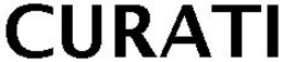 CURATI