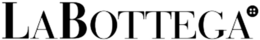 LA BOTTEGA