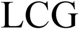 LCG