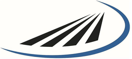 79163144