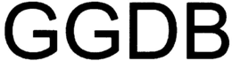 GGDB