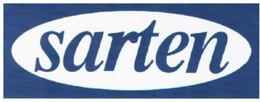 SARTEN
