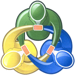 79164286