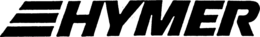 HYMER