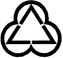 79164381