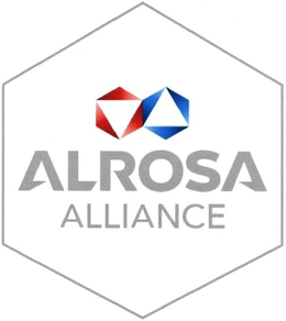 ALROSA ALLIANCE