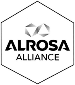 ALROSA ALLIANCE