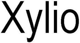 XYLIO