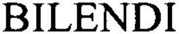 BILENDI