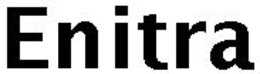 ENITRA