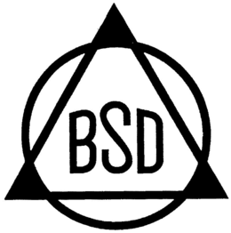 BSD