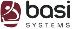 BASI SYSTEMS