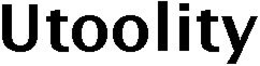 UTOOLITY
